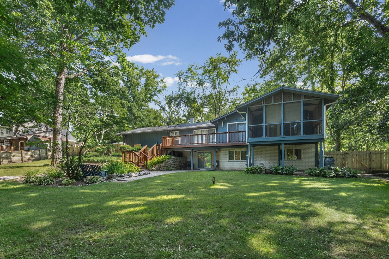 2417 Mayfair Drive, Joliet, IL 60433