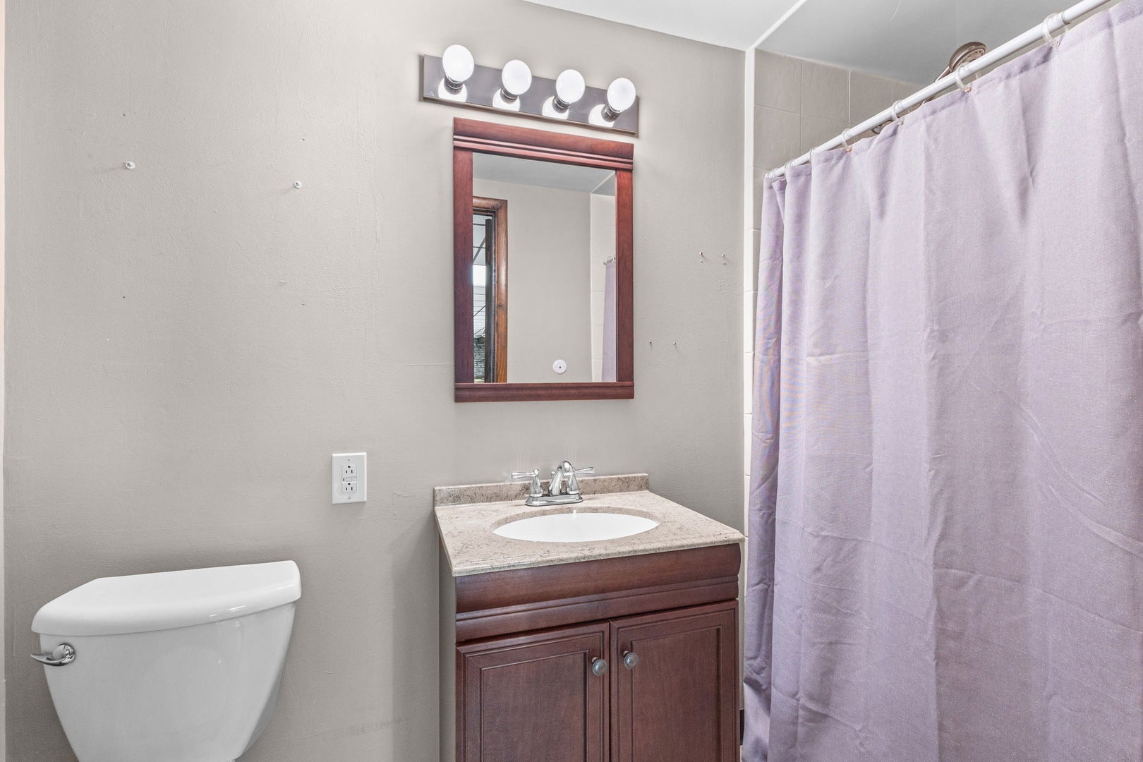 2417 Mayfair Drive, Joliet, IL 60433