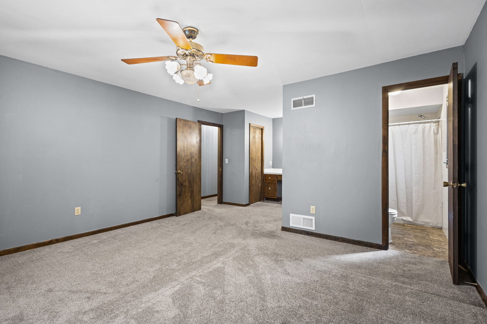 2417 Mayfair Drive, Joliet, IL 60433
