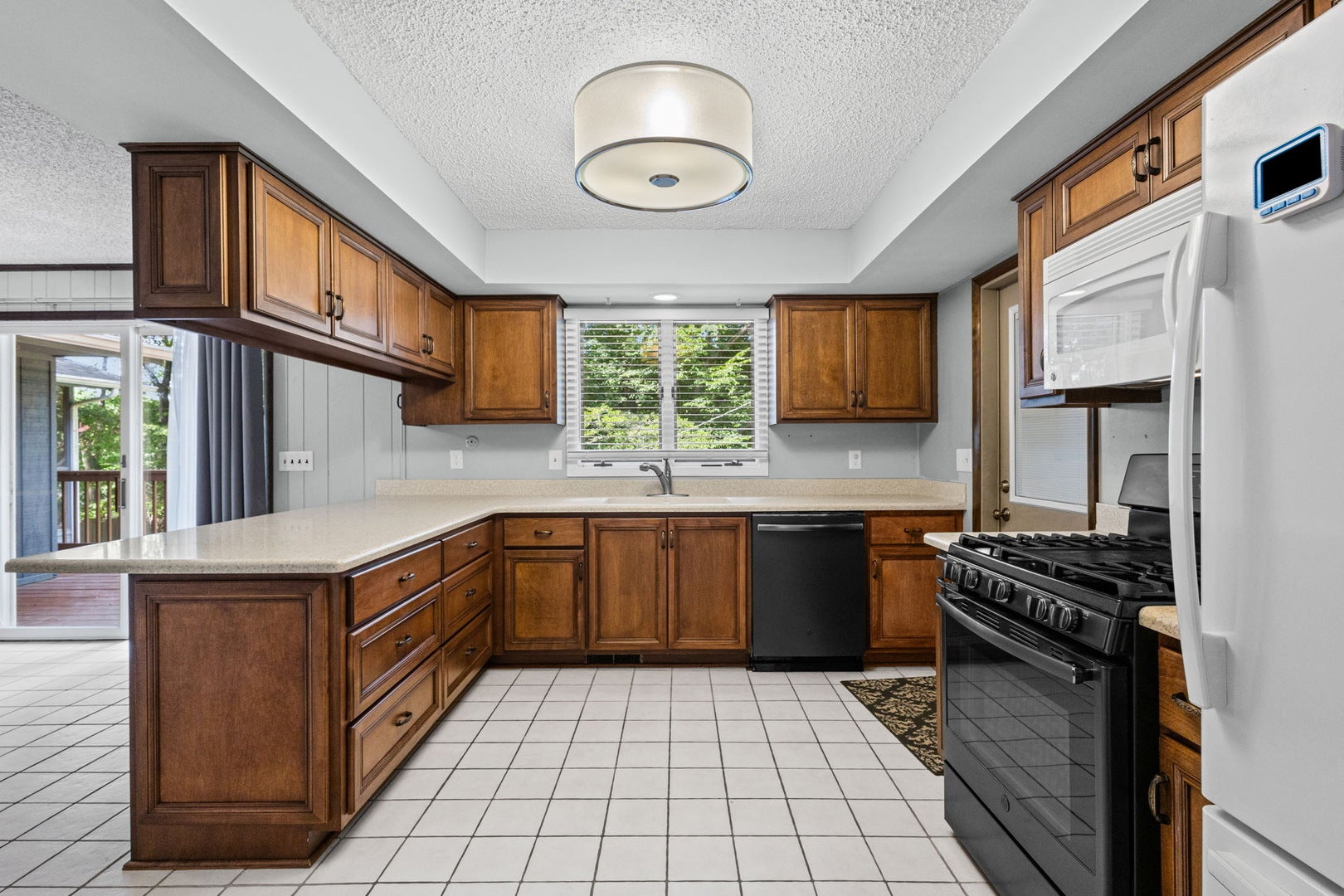 2417 Mayfair Drive, Joliet, IL 60433