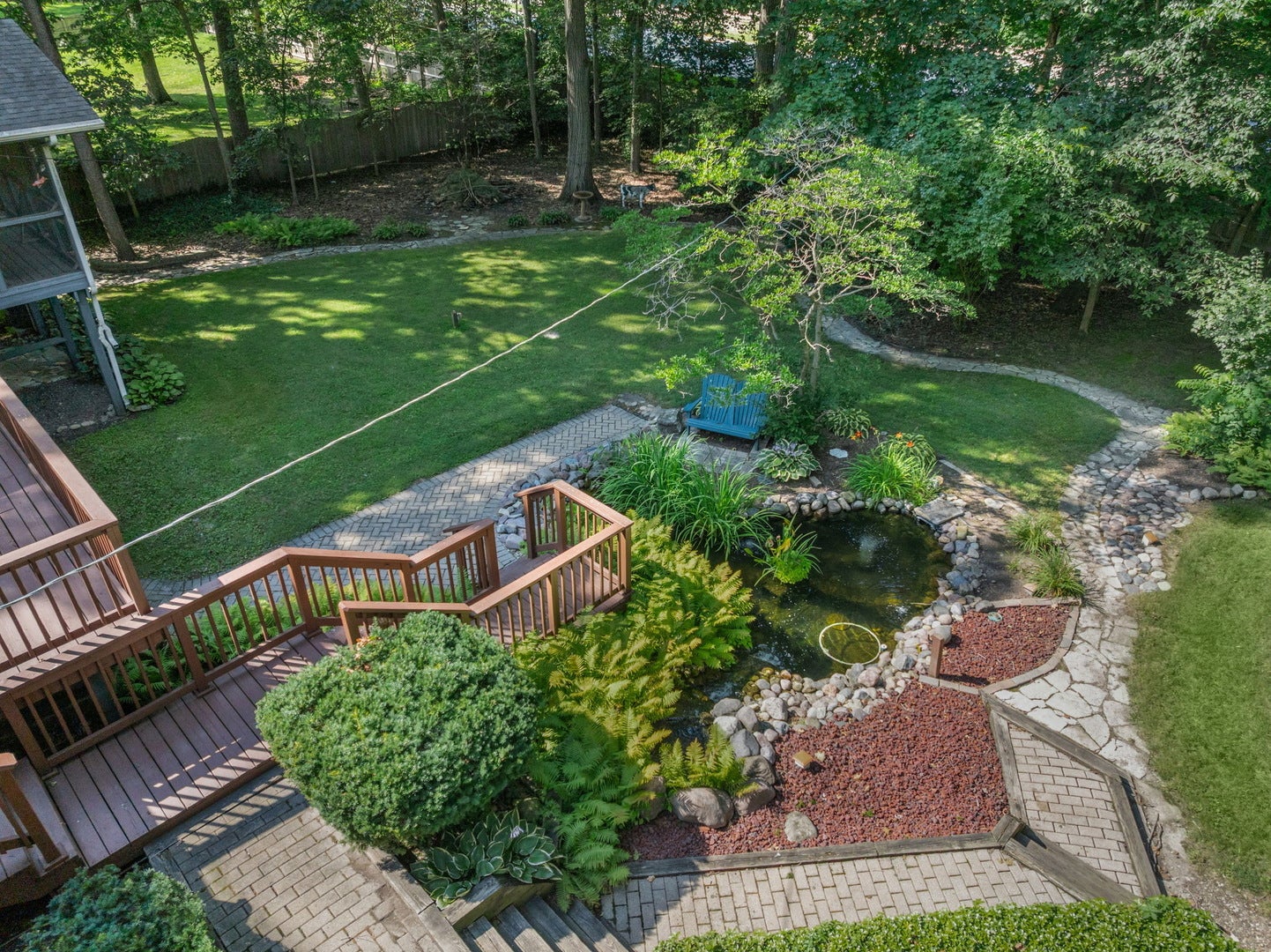 2417 Mayfair Drive, Joliet, IL 60433