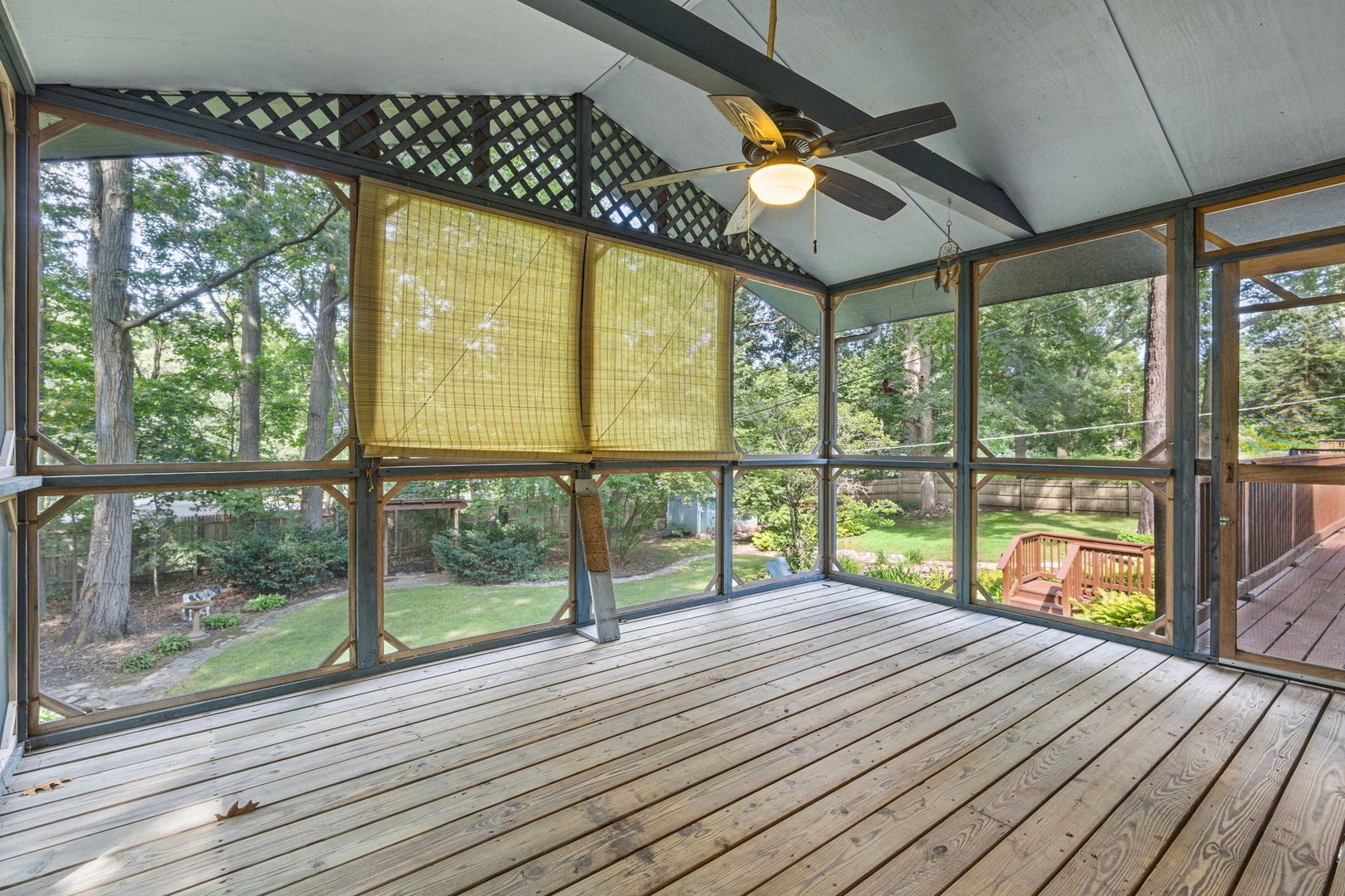 2417 Mayfair Drive, Joliet, IL 60433