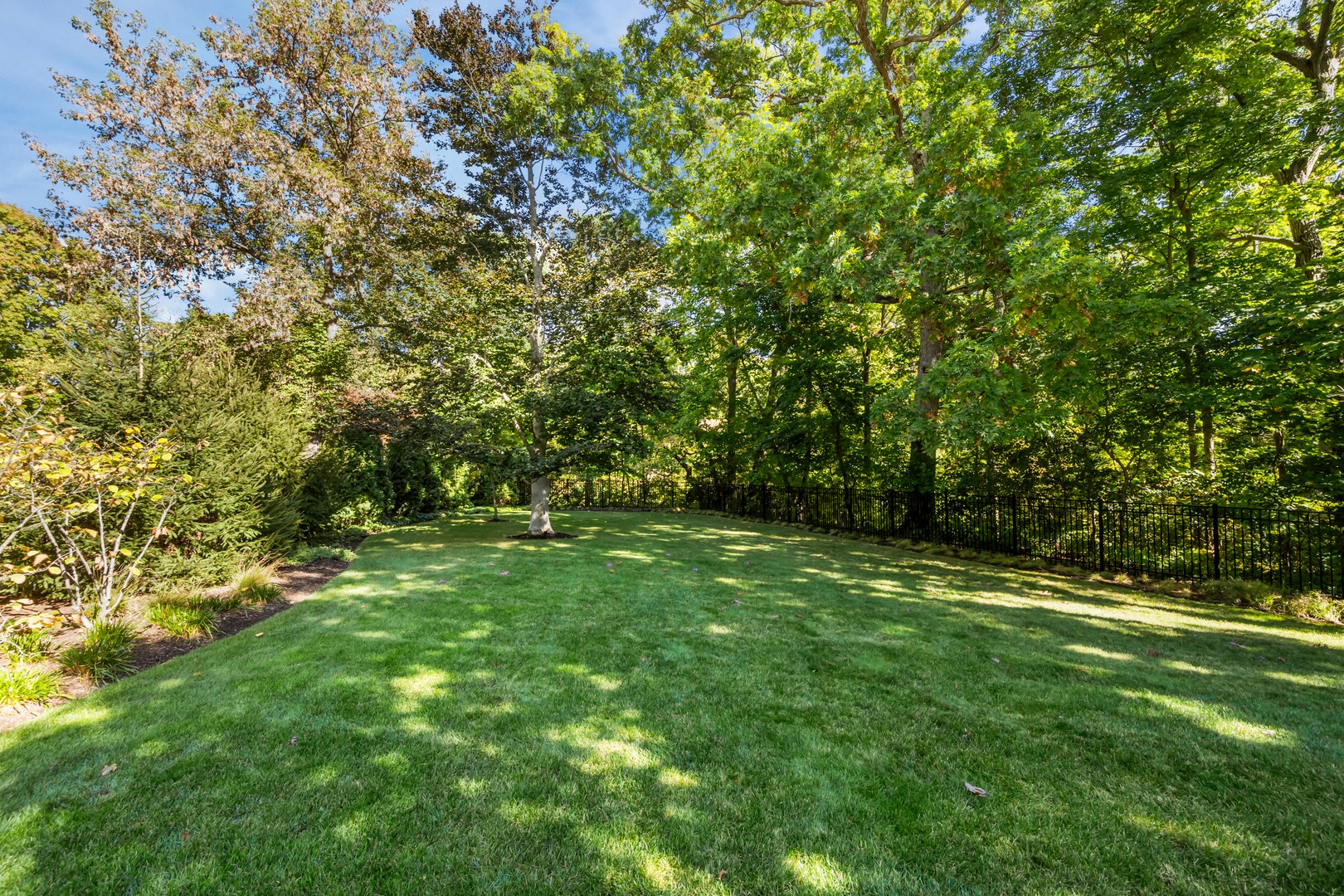 435 Thorne Lane, Lake Forest, IL 60045