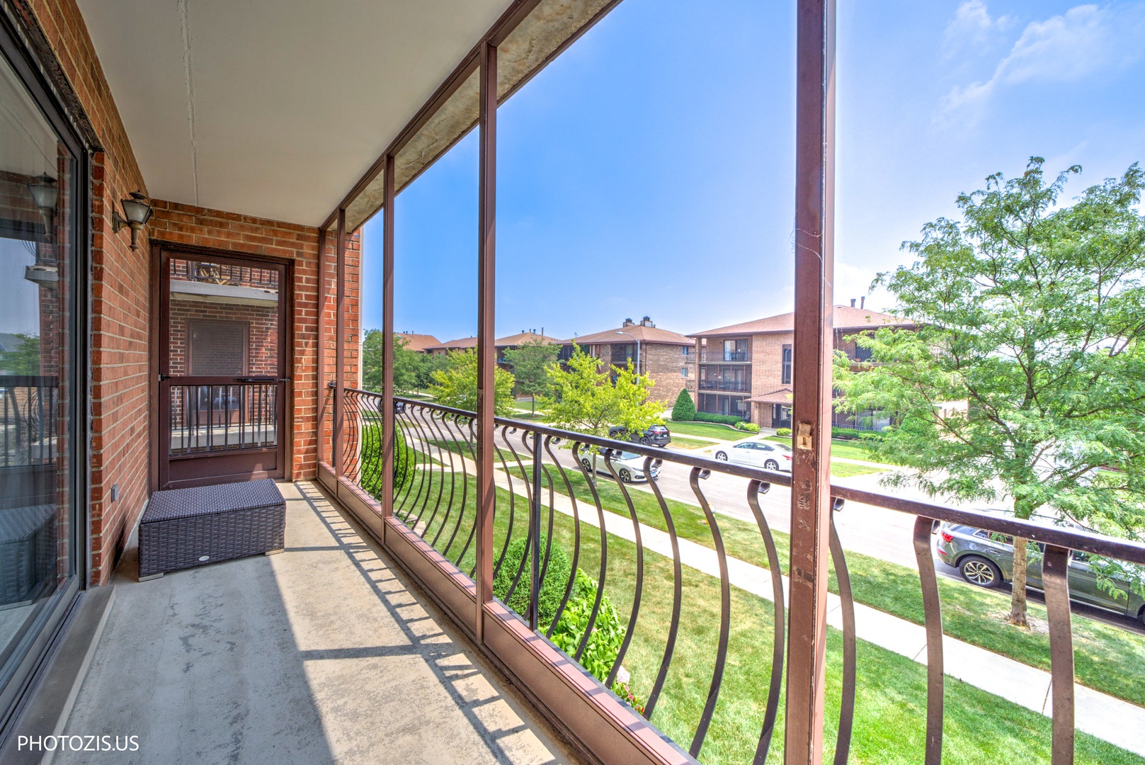 16742 Paxton Avenue, #2N, Tinley Park, IL 60477 16742 Paxton Avenue, #2N, Tinley Park, IL 60477