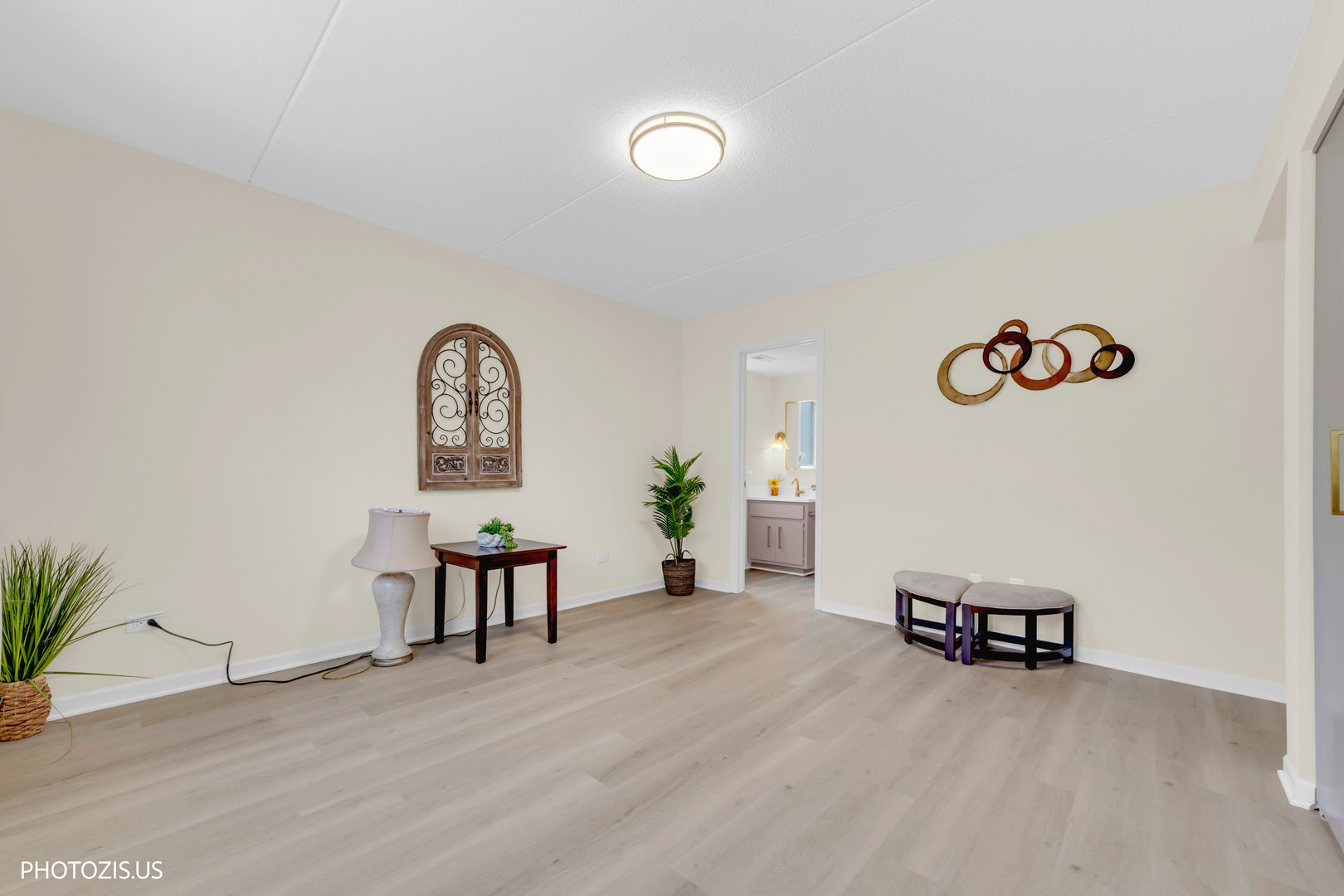 16742 Paxton Avenue, #2N, Tinley Park, IL 60477 16742 Paxton Avenue, #2N, Tinley Park, IL 60477