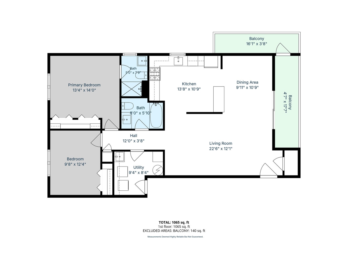 16742 Paxton Avenue, #2N, Tinley Park, IL 60477 16742 Paxton Avenue, #2N, Tinley Park, IL 60477
