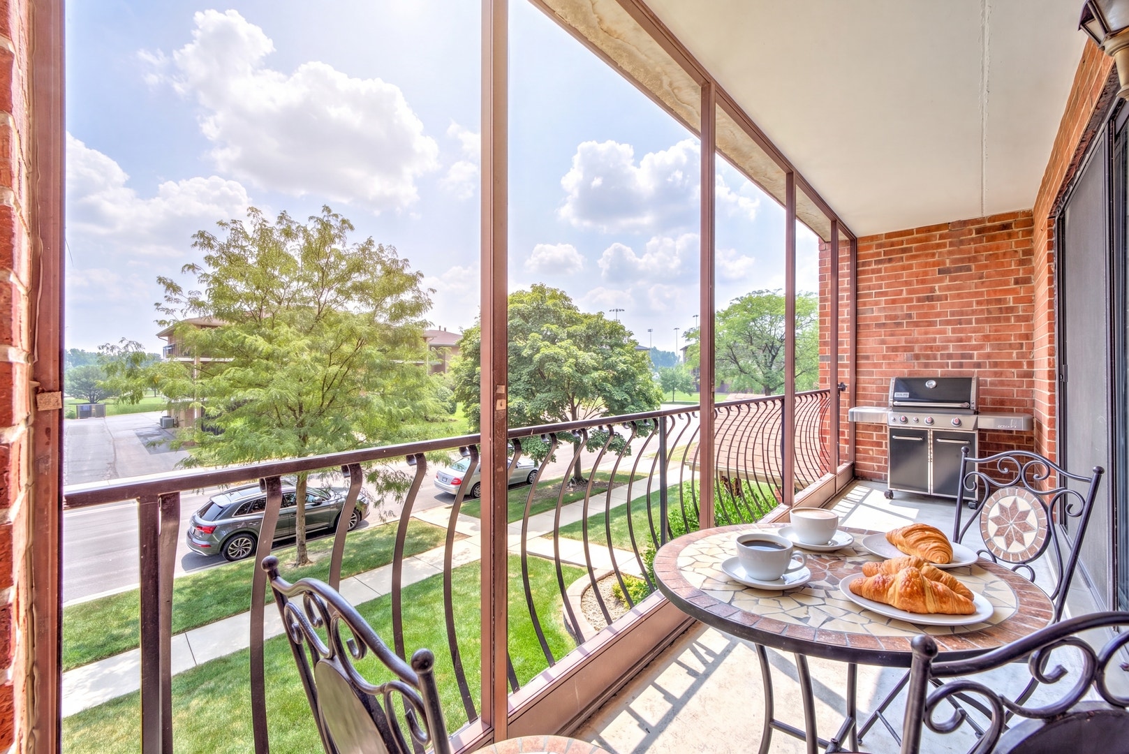 16742 Paxton Avenue, #2N, Tinley Park, IL 60477 16742 Paxton Avenue, #2N, Tinley Park, IL 60477