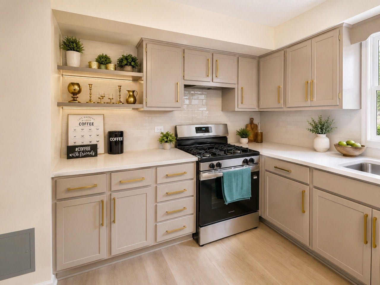 16742 Paxton Avenue, #2N, Tinley Park, IL 60477 16742 Paxton Avenue, #2N, Tinley Park, IL 60477
