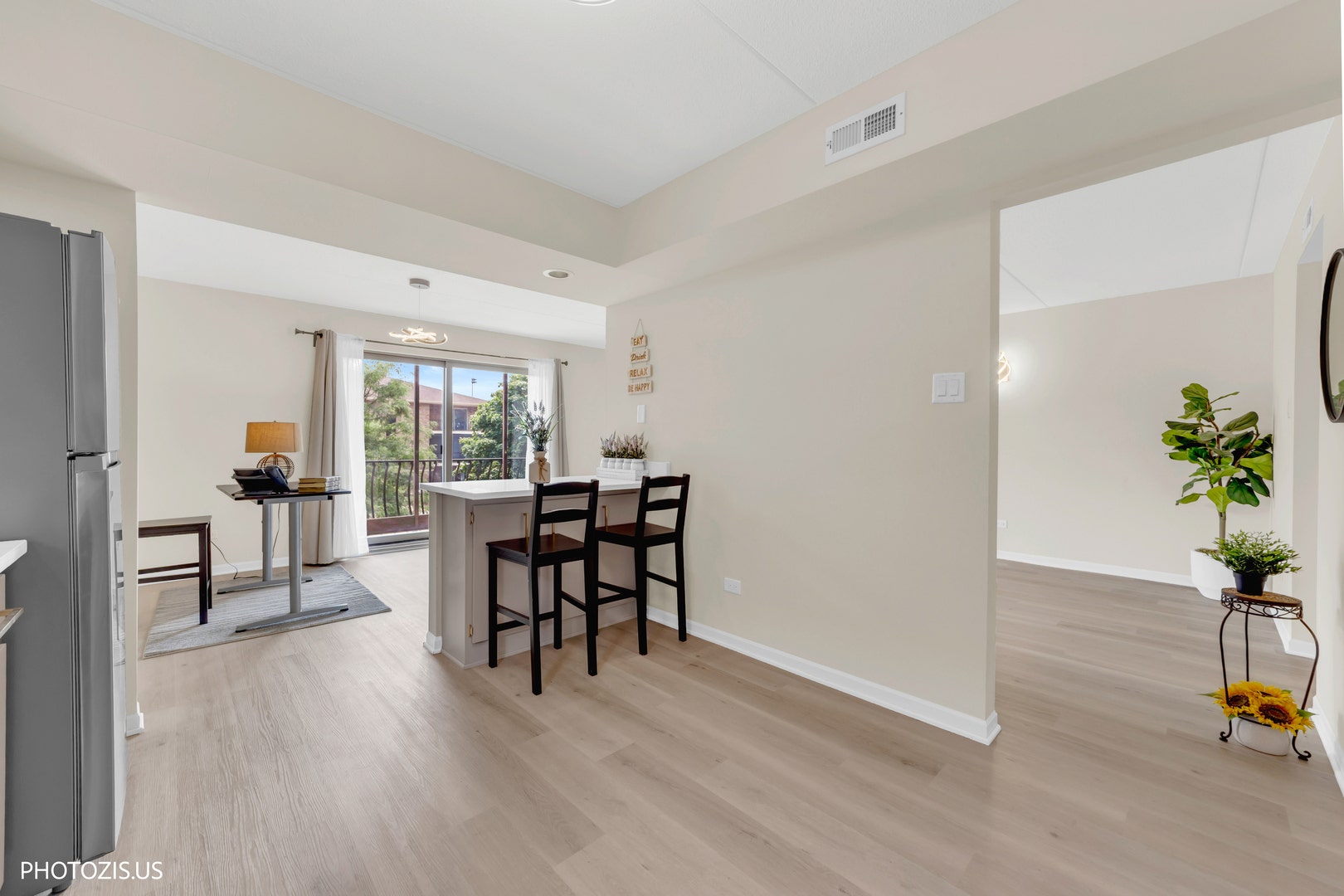 16742 Paxton Avenue, #2N, Tinley Park, IL 60477 16742 Paxton Avenue, #2N, Tinley Park, IL 60477