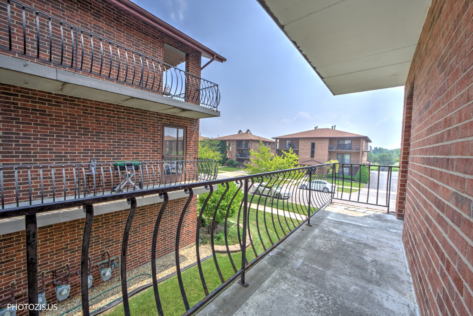 16742 Paxton Avenue, #2N, Tinley Park, IL 60477 16742 Paxton Avenue, #2N, Tinley Park, IL 60477