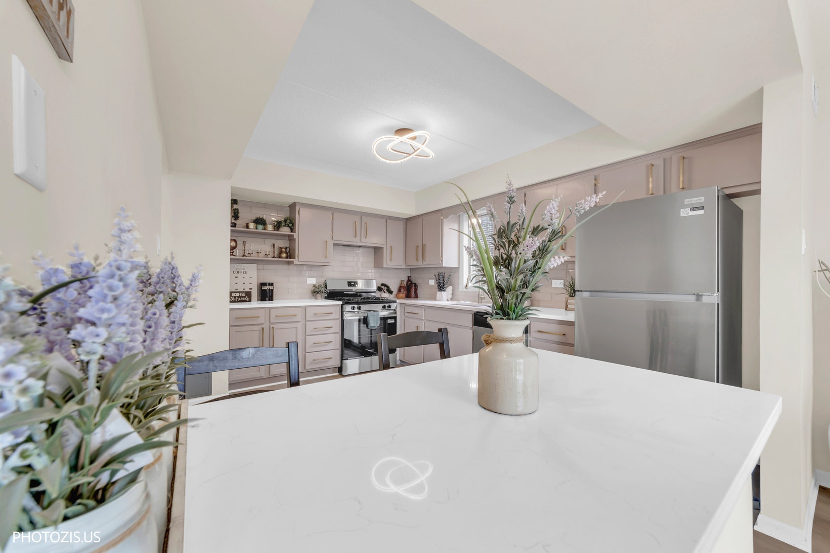 16742 Paxton Avenue, #2N, Tinley Park, IL 60477 16742 Paxton Avenue, #2N, Tinley Park, IL 60477