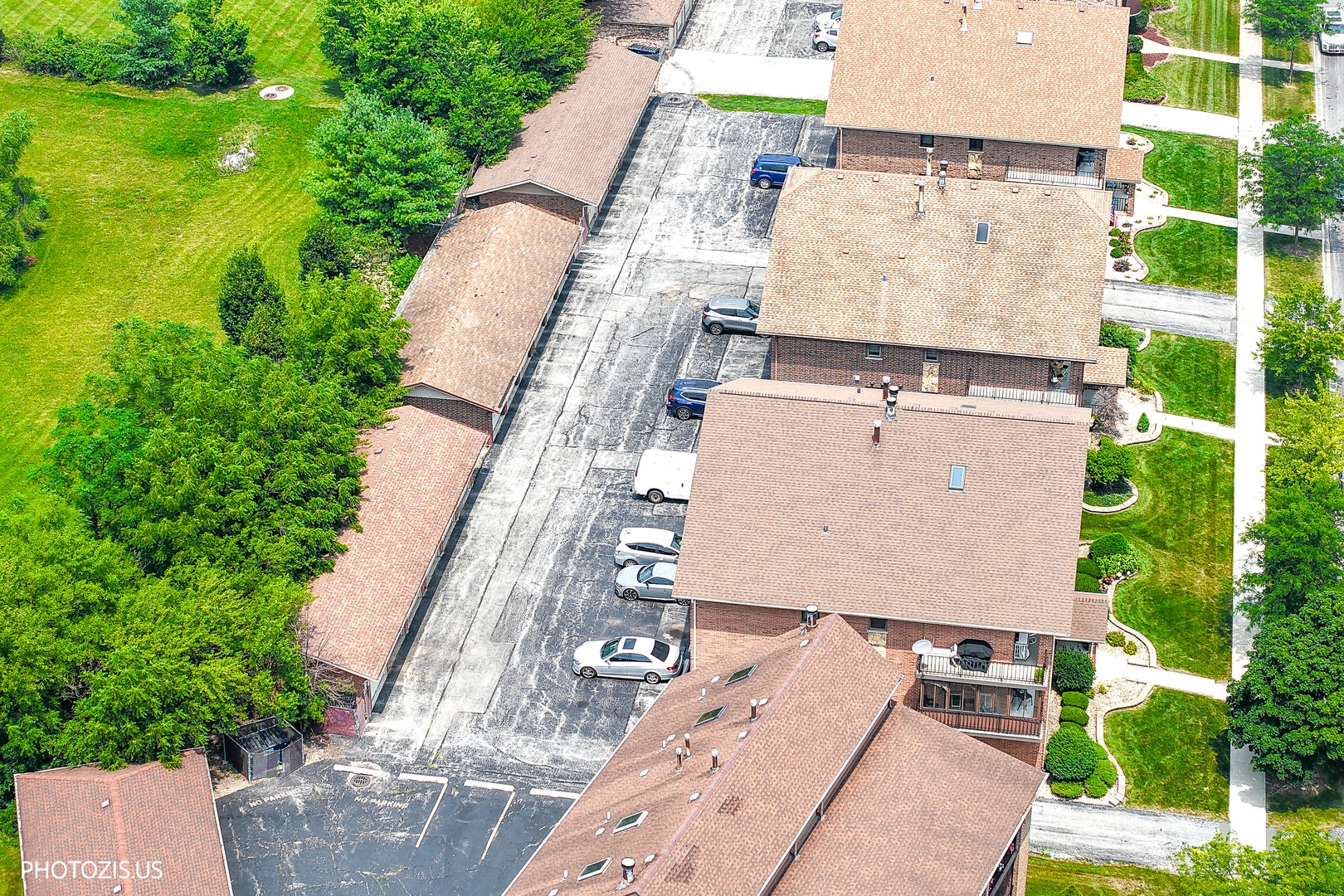 16742 Paxton Avenue, #2N, Tinley Park, IL 60477 16742 Paxton Avenue, #2N, Tinley Park, IL 60477