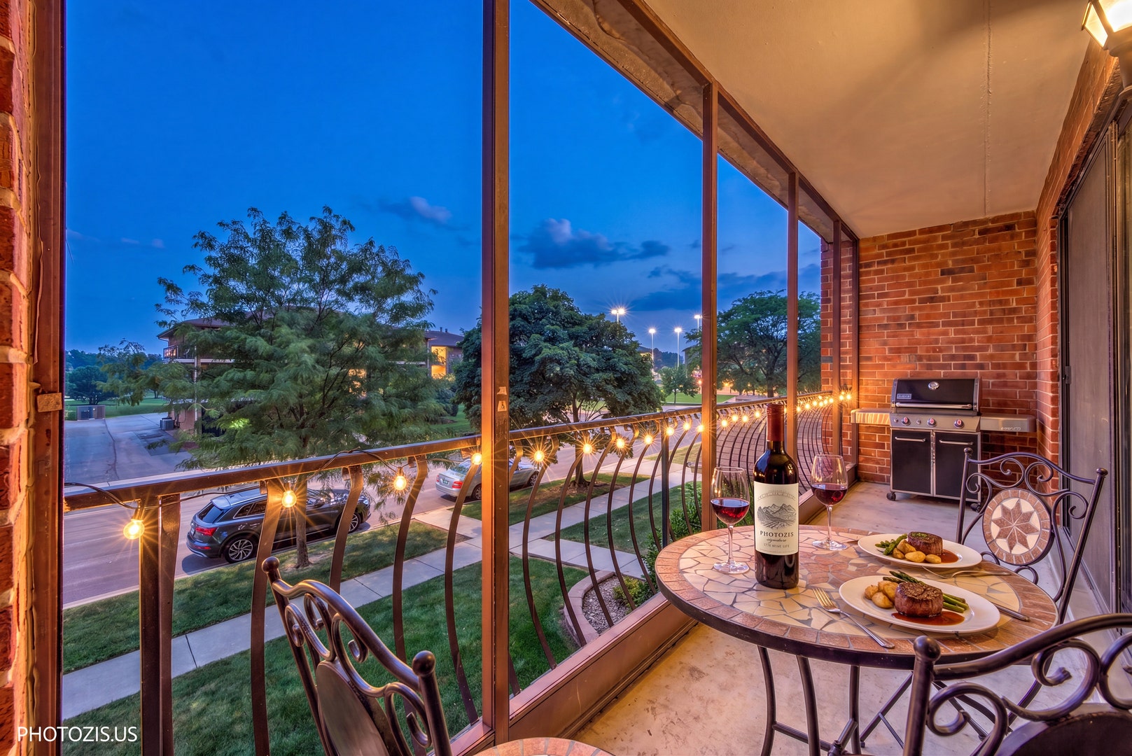16742 Paxton Avenue, #2N, Tinley Park, IL 60477 16742 Paxton Avenue, #2N, Tinley Park, IL 60477
