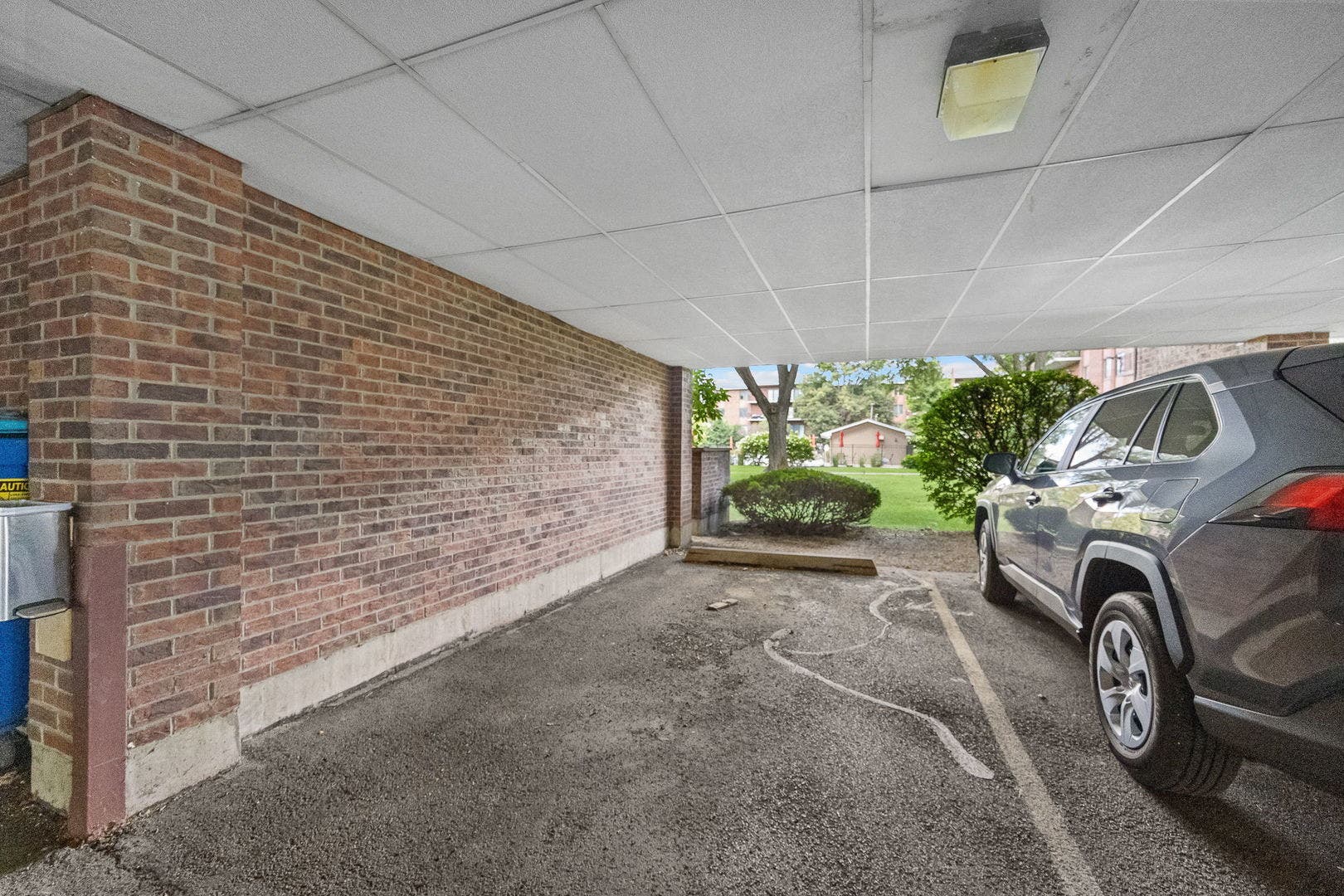 6585 Main Street, #201, Downers Grove, IL 60516 6585 Main Street, #201, Downers Grove, IL 60516