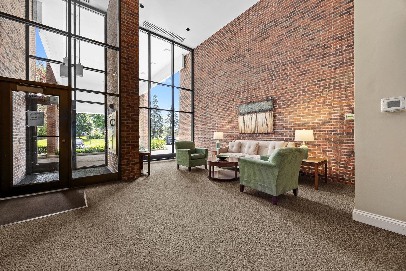 6585 Main Street, #201, Downers Grove, IL 60516 6585 Main Street, #201, Downers Grove, IL 60516