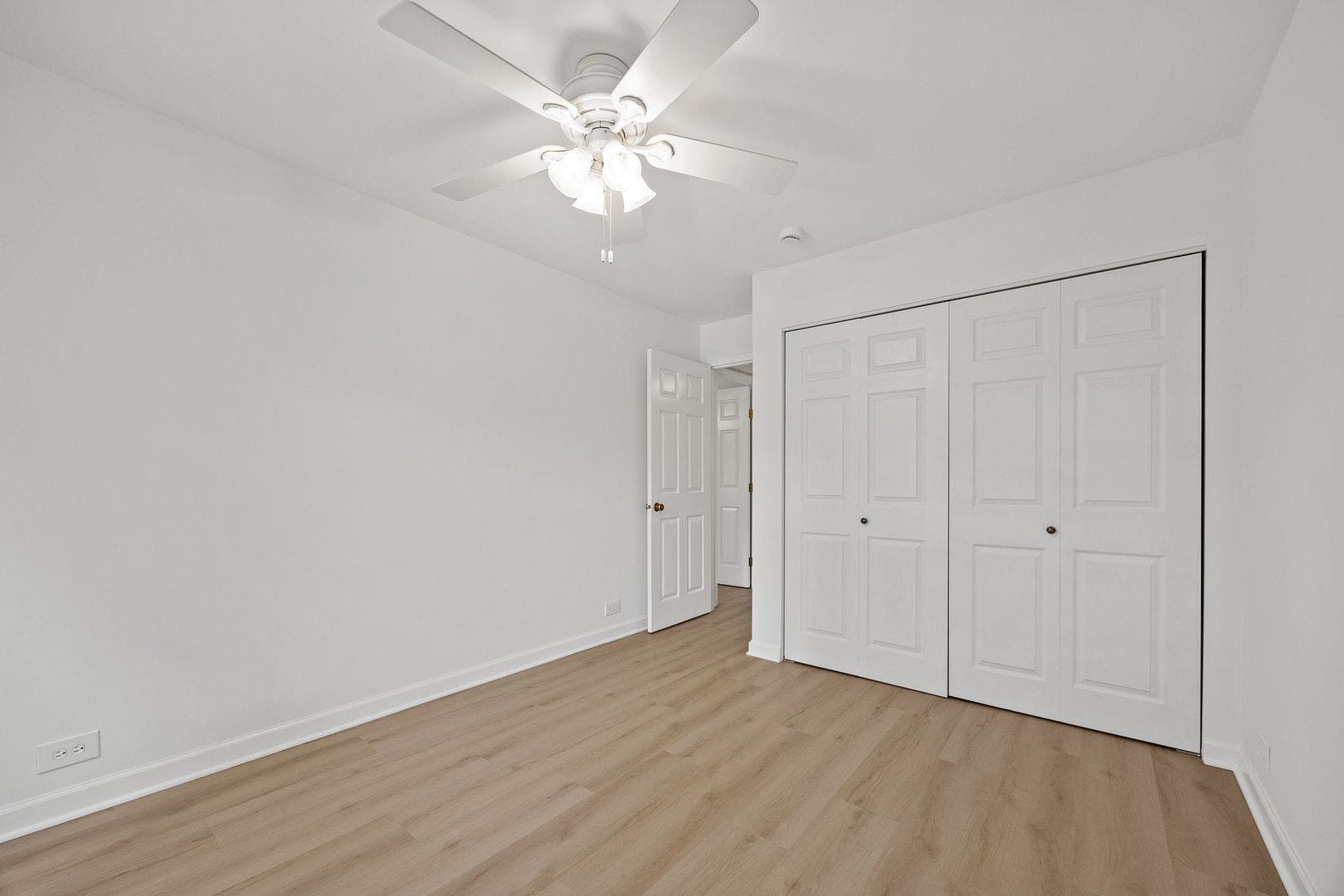 6585 Main Street, #201, Downers Grove, IL 60516 6585 Main Street, #201, Downers Grove, IL 60516