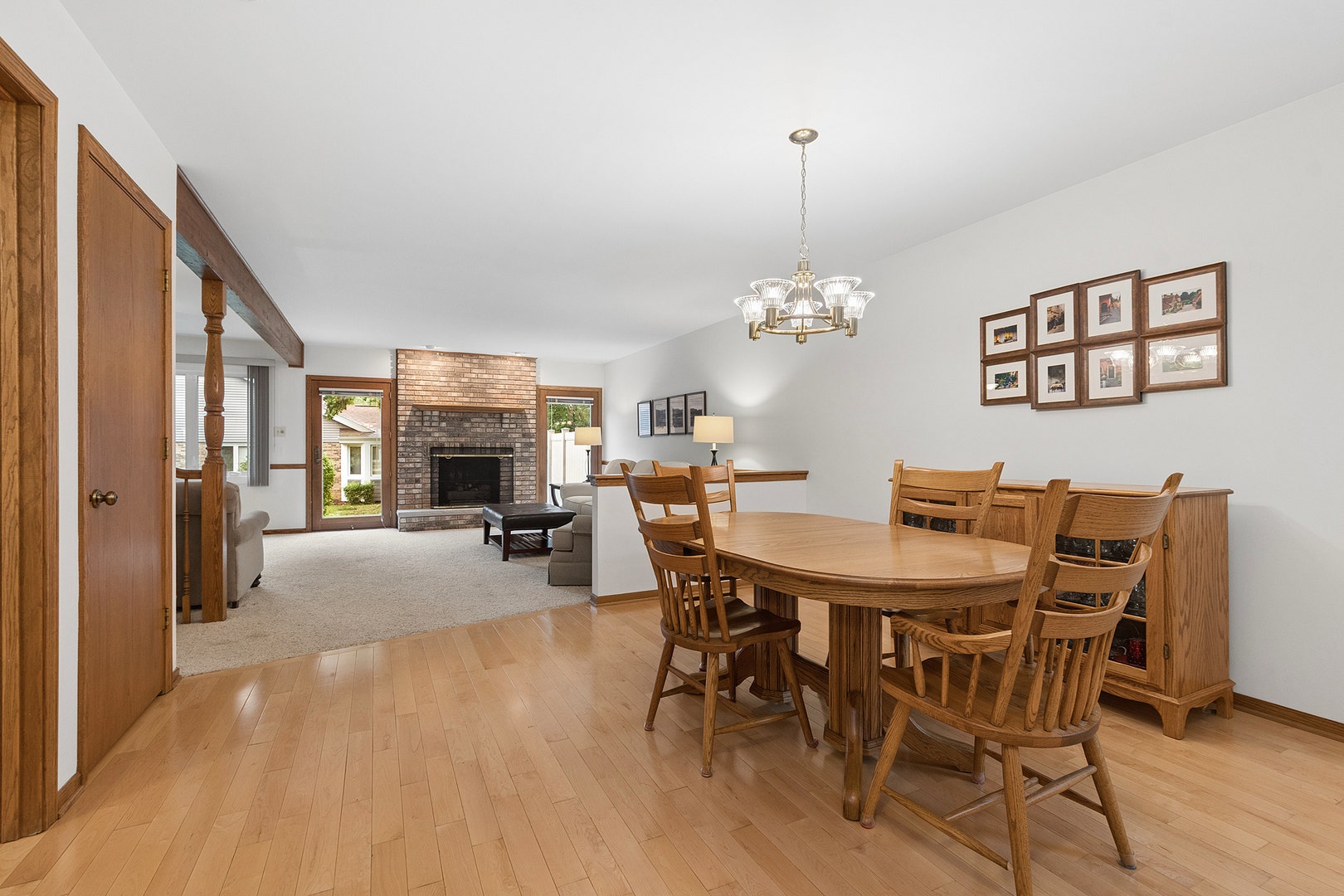 11354 Lakebrook Court, Orland Park, IL 60467 11354 Lakebrook Court, Orland Park, IL 60467