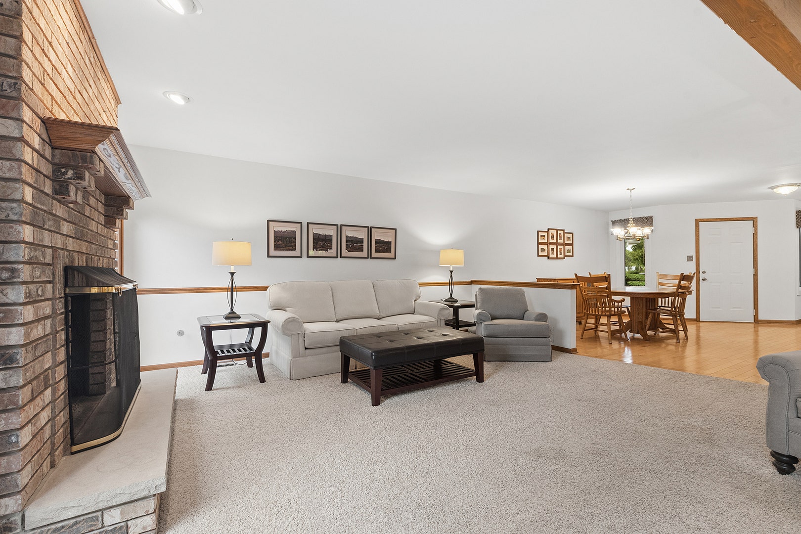 11354 Lakebrook Court, Orland Park, IL 60467 11354 Lakebrook Court, Orland Park, IL 60467