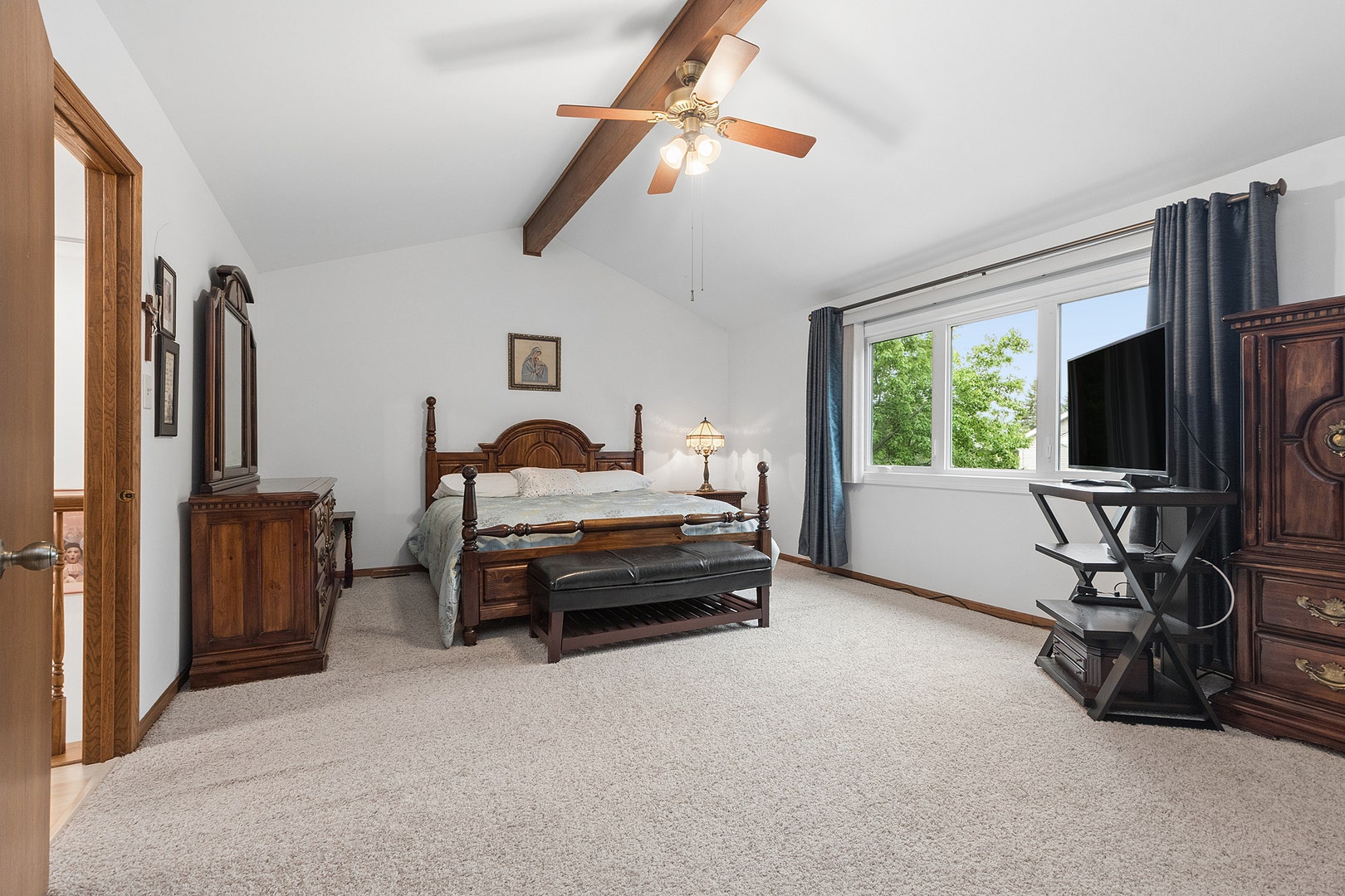 11354 Lakebrook Court, Orland Park, IL 60467 11354 Lakebrook Court, Orland Park, IL 60467