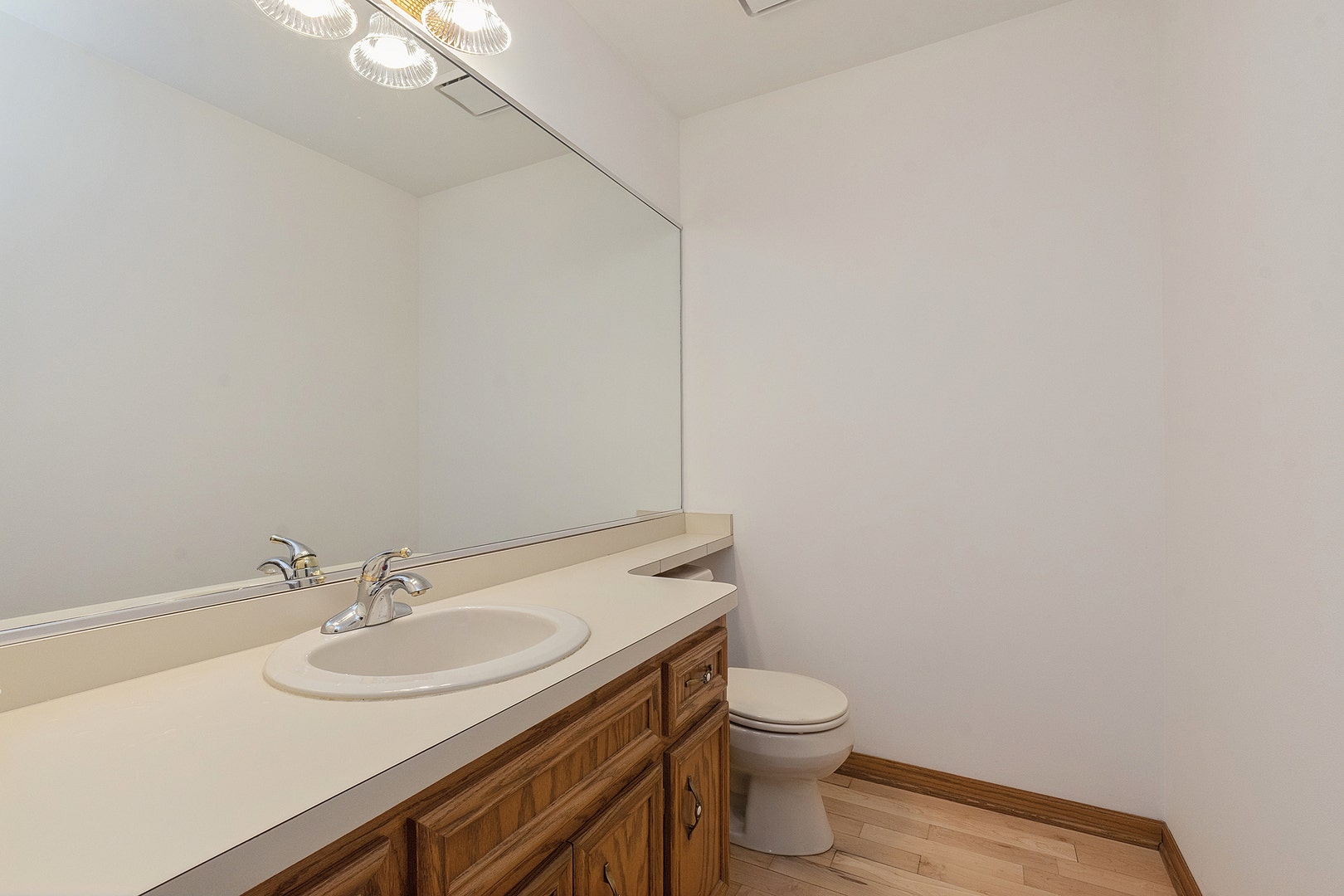 11354 Lakebrook Court, Orland Park, IL 60467 11354 Lakebrook Court, Orland Park, IL 60467