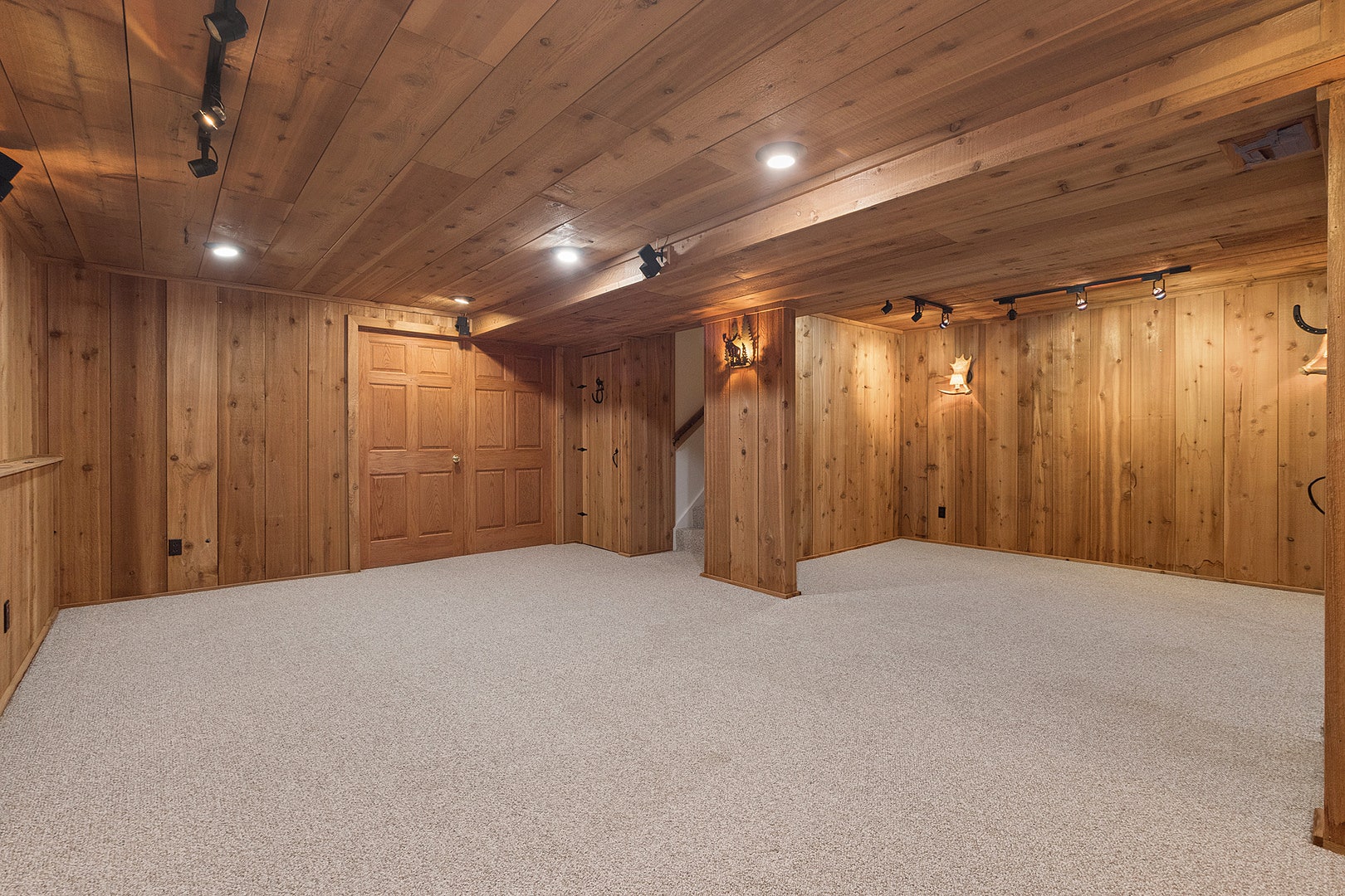 11354 Lakebrook Court, Orland Park, IL 60467 11354 Lakebrook Court, Orland Park, IL 60467