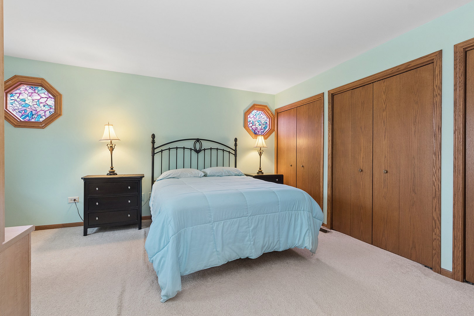 11354 Lakebrook Court, Orland Park, IL 60467 11354 Lakebrook Court, Orland Park, IL 60467
