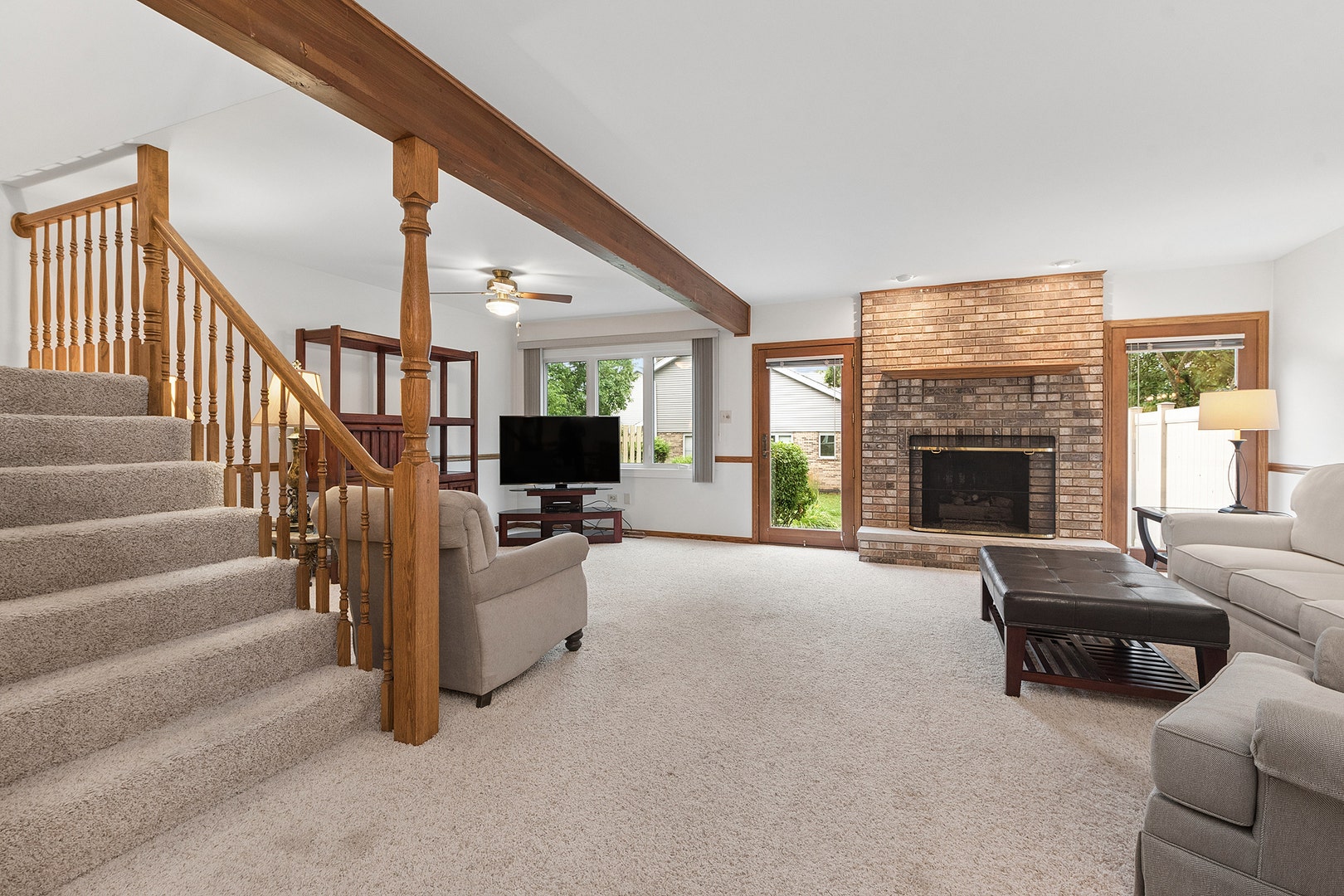 11354 Lakebrook Court, Orland Park, IL 60467 11354 Lakebrook Court, Orland Park, IL 60467