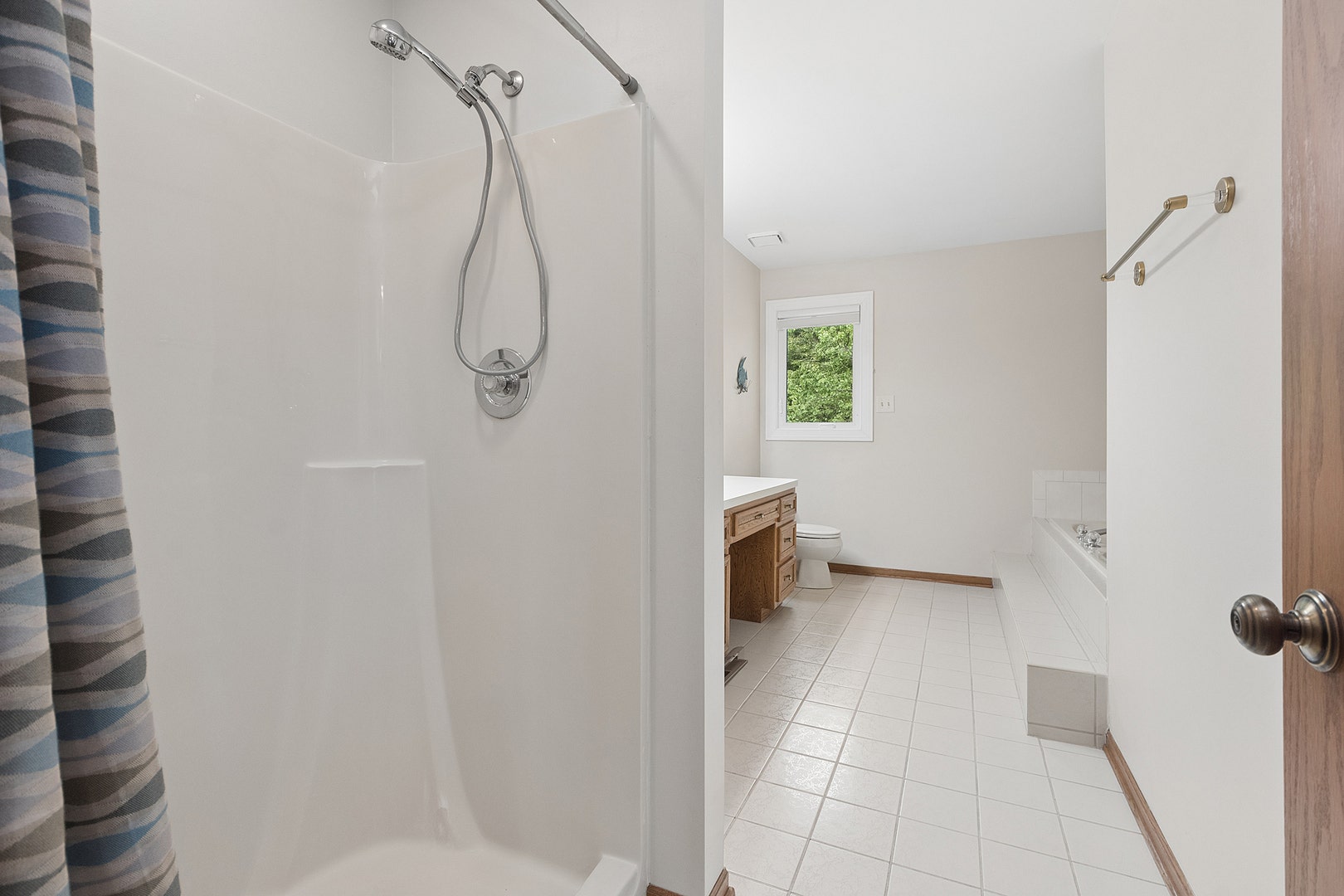 11354 Lakebrook Court, Orland Park, IL 60467 11354 Lakebrook Court, Orland Park, IL 60467