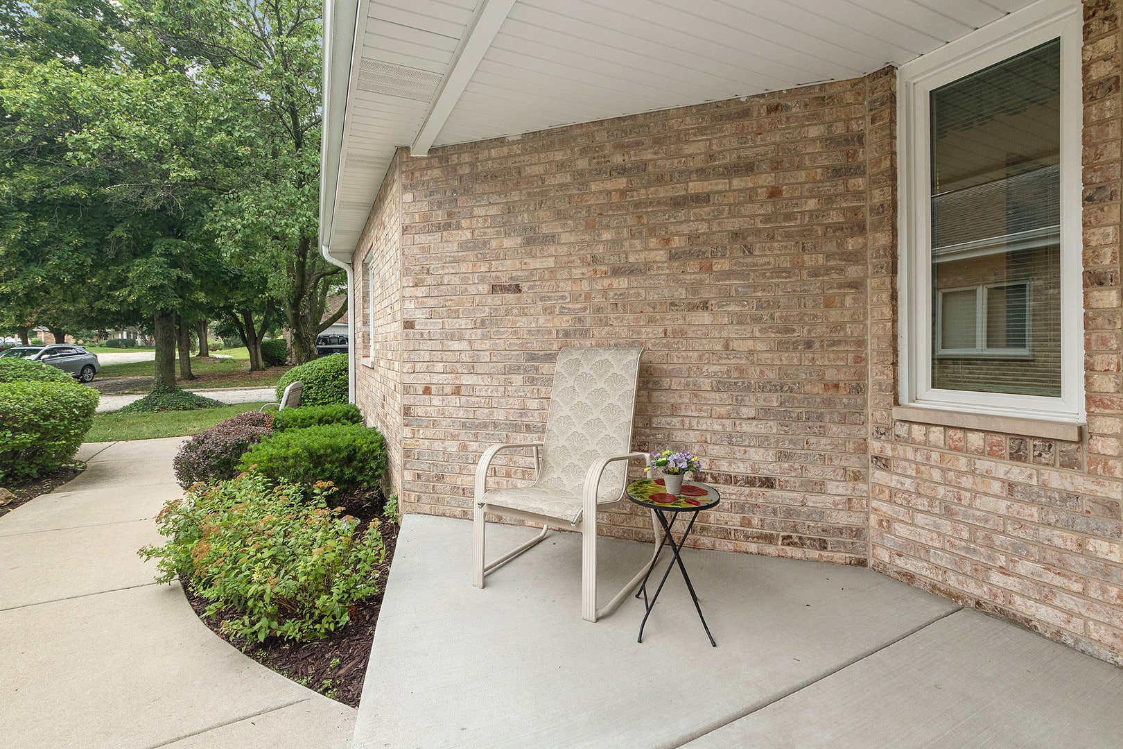 11354 Lakebrook Court, Orland Park, IL 60467 11354 Lakebrook Court, Orland Park, IL 60467