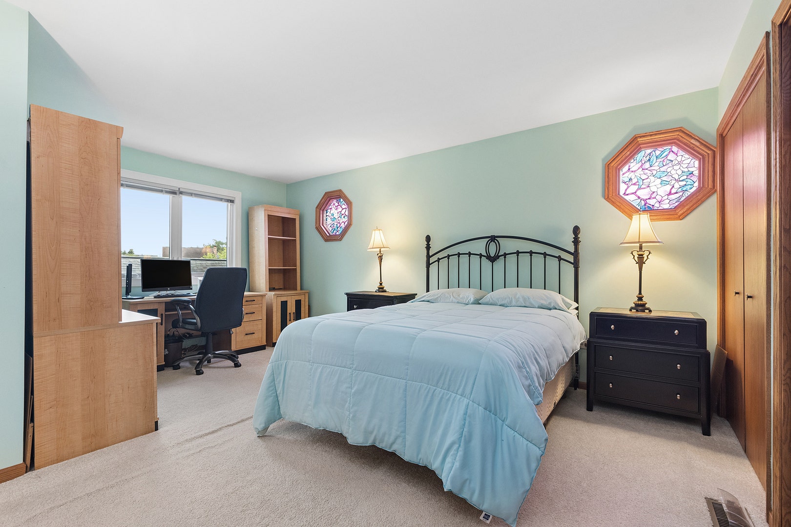 11354 Lakebrook Court, Orland Park, IL 60467 11354 Lakebrook Court, Orland Park, IL 60467