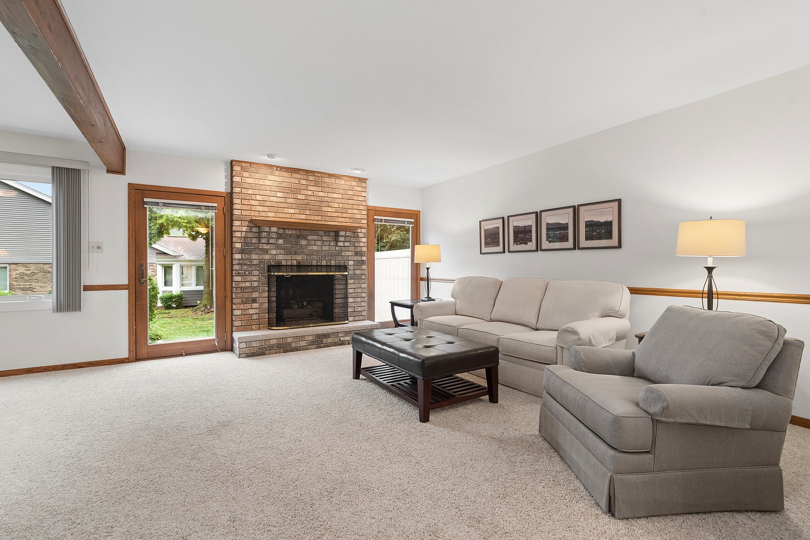 11354 Lakebrook Court, Orland Park, IL 60467 11354 Lakebrook Court, Orland Park, IL 60467