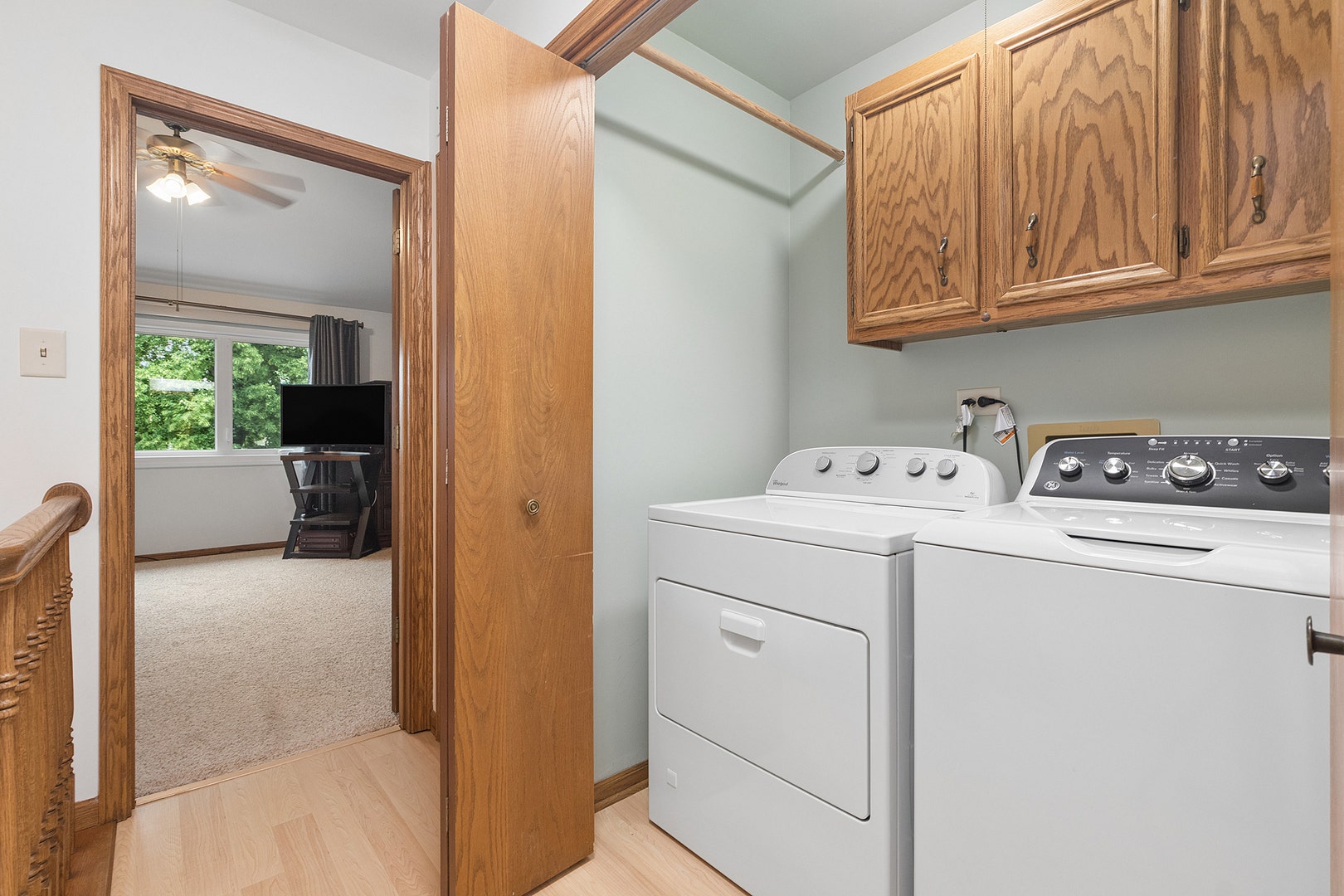 11354 Lakebrook Court, Orland Park, IL 60467 11354 Lakebrook Court, Orland Park, IL 60467