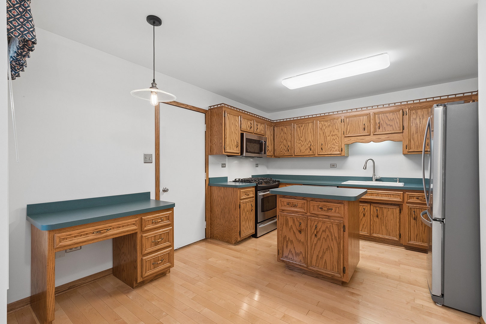 11354 Lakebrook Court, Orland Park, IL 60467 11354 Lakebrook Court, Orland Park, IL 60467