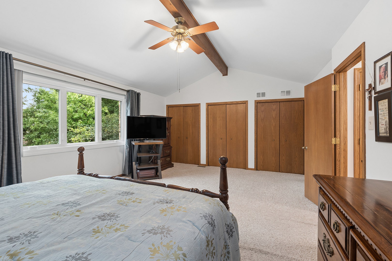 11354 Lakebrook Court, Orland Park, IL 60467 11354 Lakebrook Court, Orland Park, IL 60467