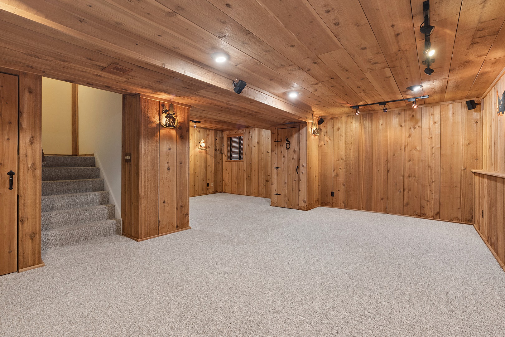 11354 Lakebrook Court, Orland Park, IL 60467 11354 Lakebrook Court, Orland Park, IL 60467