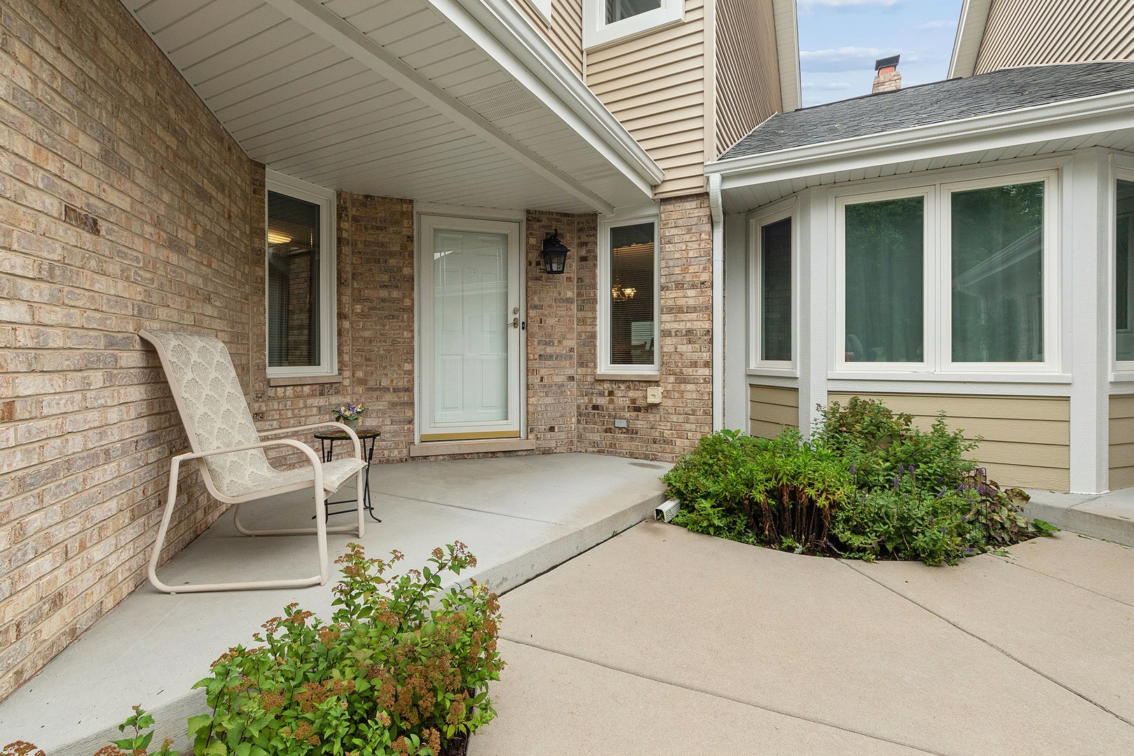 11354 Lakebrook Court, Orland Park, IL 60467 11354 Lakebrook Court, Orland Park, IL 60467
