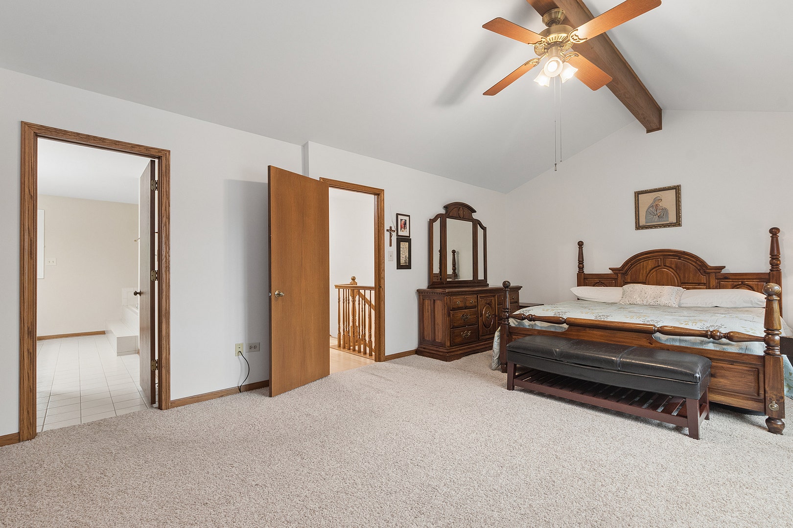 11354 Lakebrook Court, Orland Park, IL 60467 11354 Lakebrook Court, Orland Park, IL 60467