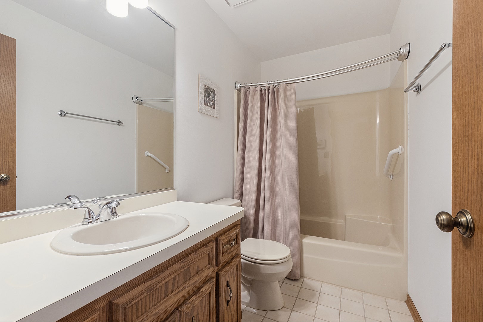 11354 Lakebrook Court, Orland Park, IL 60467 11354 Lakebrook Court, Orland Park, IL 60467