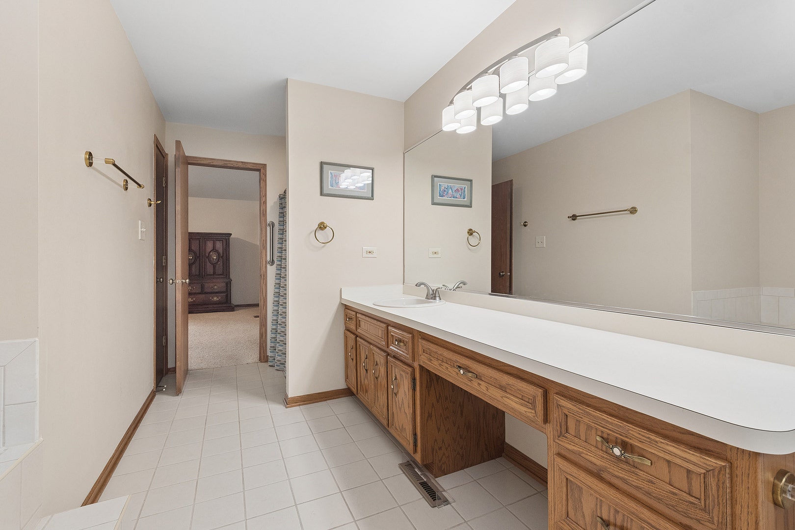 11354 Lakebrook Court, Orland Park, IL 60467 11354 Lakebrook Court, Orland Park, IL 60467