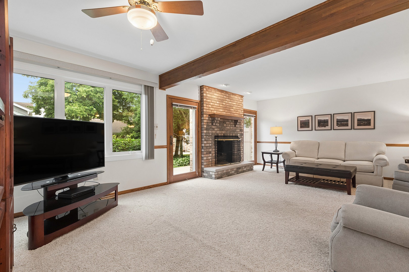 11354 Lakebrook Court, Orland Park, IL 60467 11354 Lakebrook Court, Orland Park, IL 60467