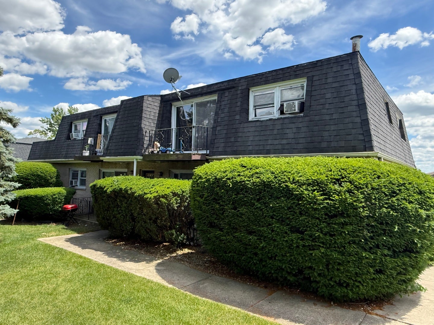 9830 El Cameno Lane, Orland Park, IL 60462 9830 El Cameno Lane, Orland Park, IL 60462