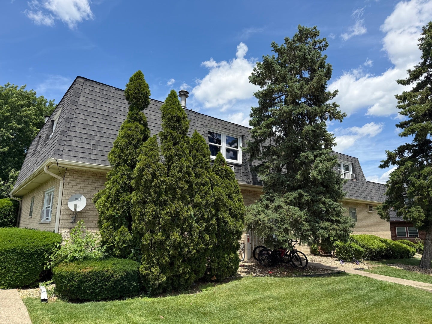 9830 El Cameno Lane, Orland Park, IL 60462 9830 El Cameno Lane, Orland Park, IL 60462