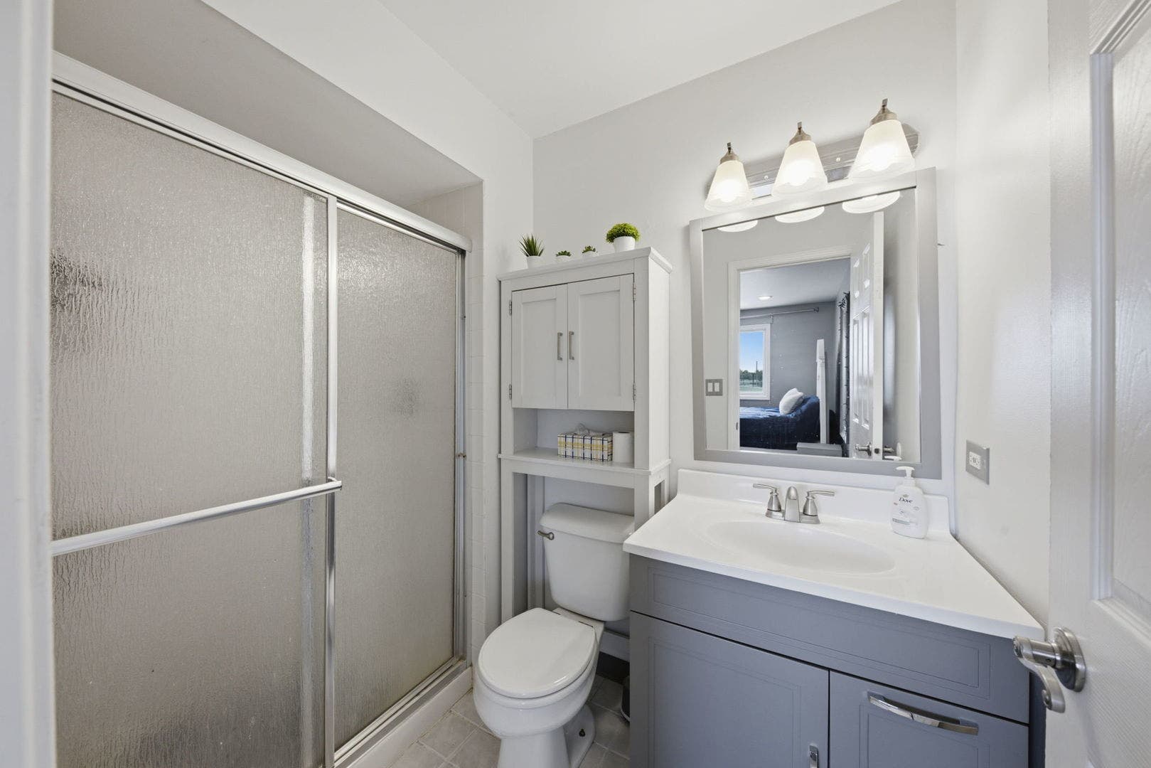 15811 S 76th Avenue, #3G, Orland Park, IL 60462