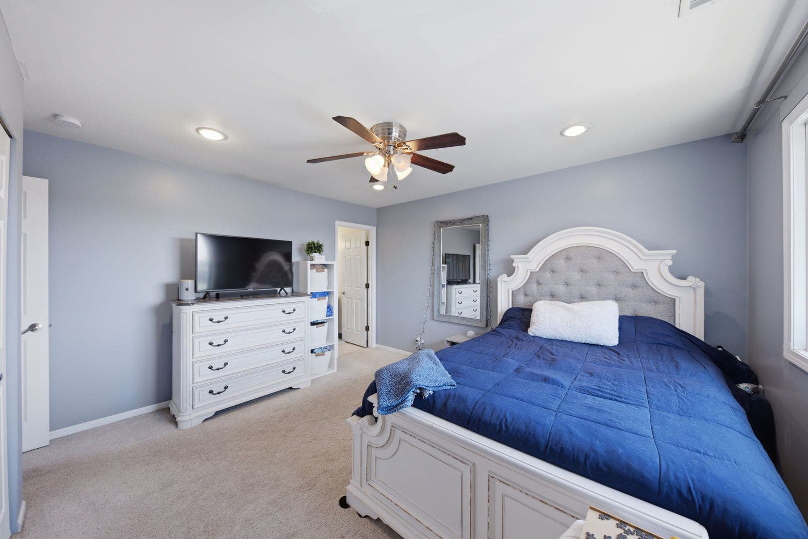 15811 S 76th Avenue, #3G, Orland Park, IL 60462