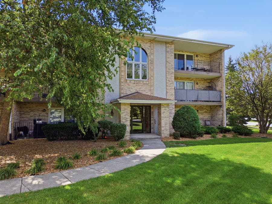 Property photo for 15811 S 76th Avenue, #3G, Orland Park, IL