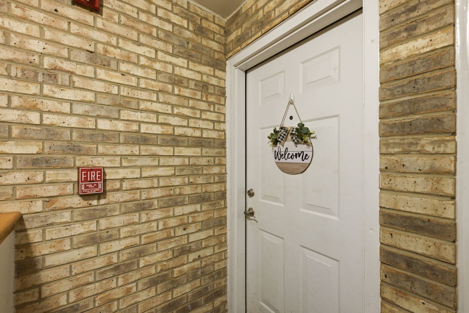15811 S 76th Avenue, #3G, Orland Park, IL 60462