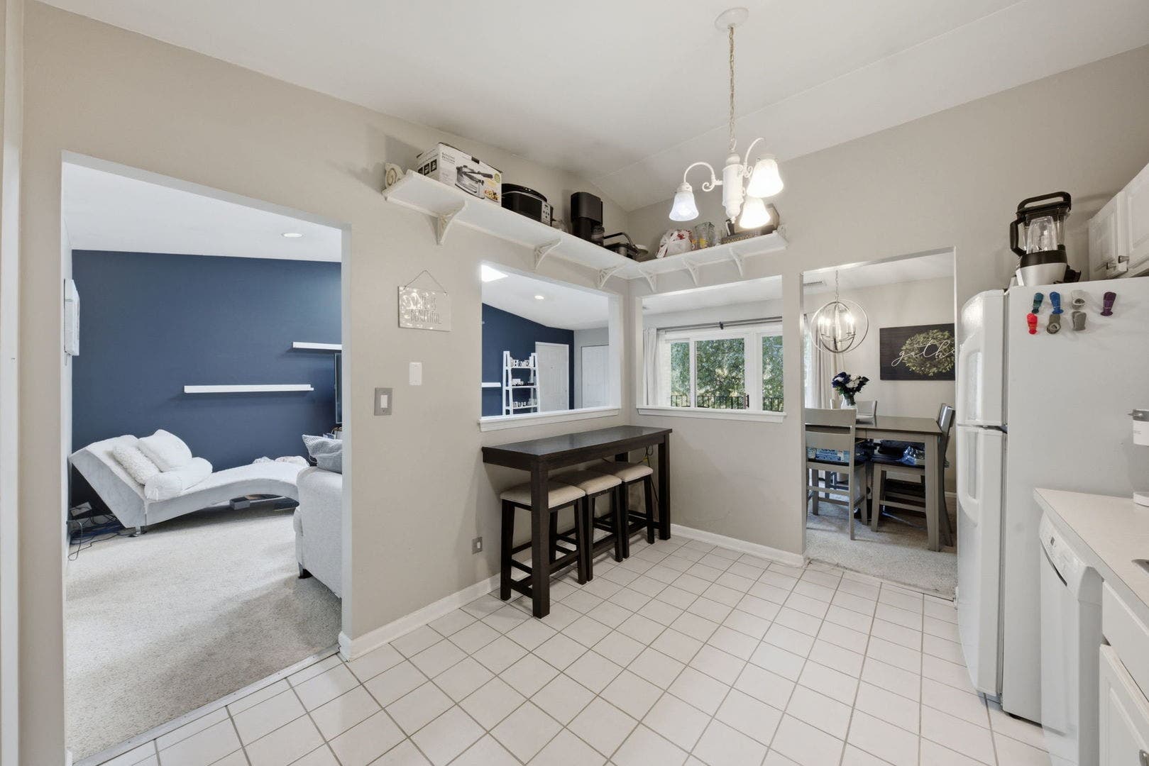 15811 S 76th Avenue, #3G, Orland Park, IL 60462
