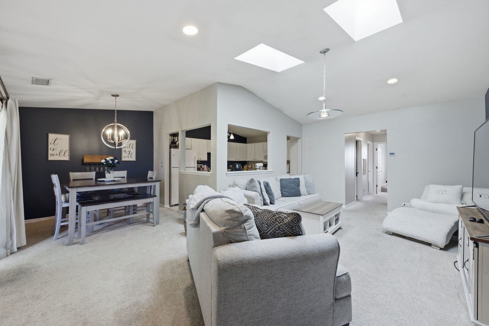 15811 S 76th Avenue, #3G, Orland Park, IL 60462