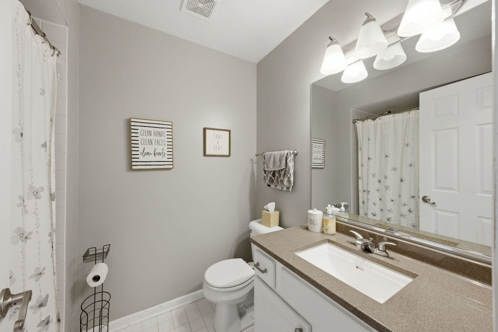 15811 S 76th Avenue, #3G, Orland Park, IL 60462
