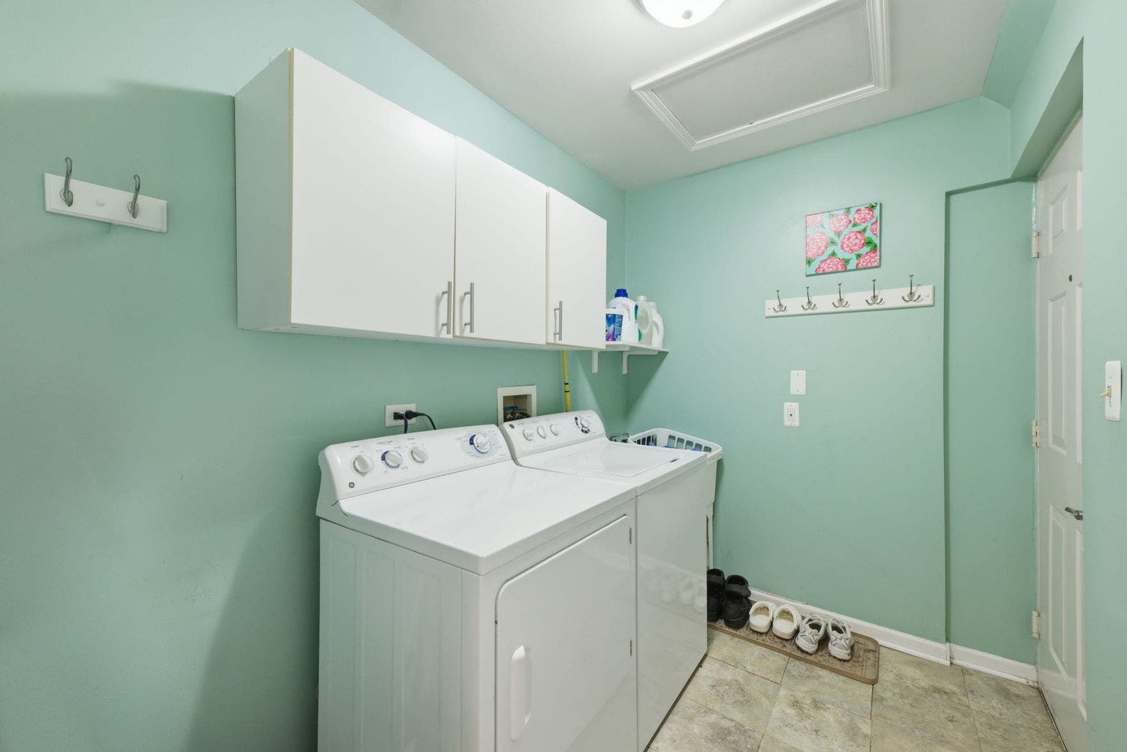 15811 S 76th Avenue, #3G, Orland Park, IL 60462